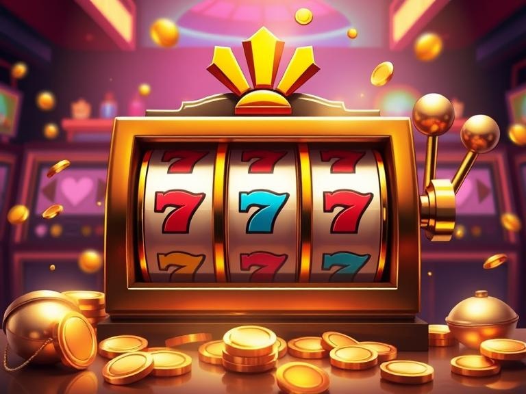 jili222