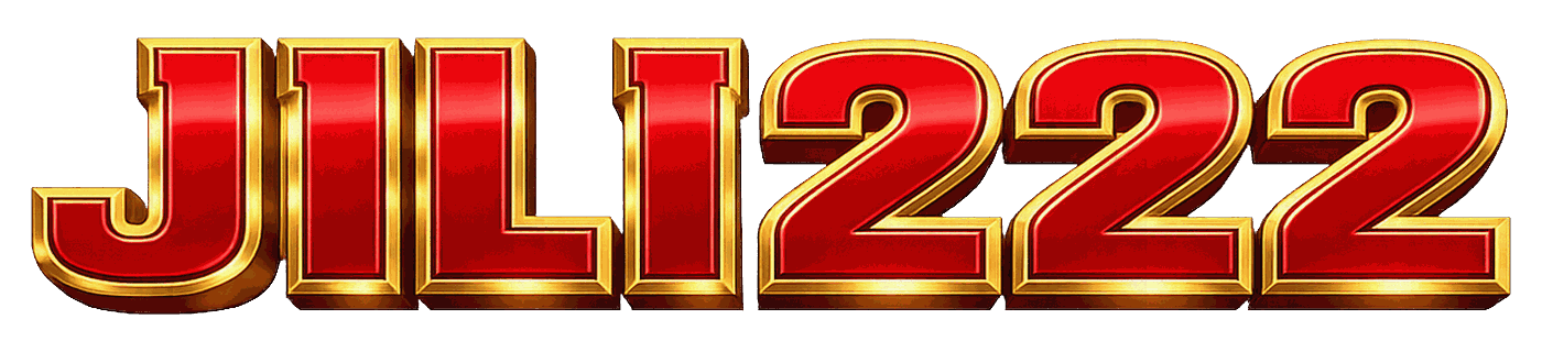 jili222 logo